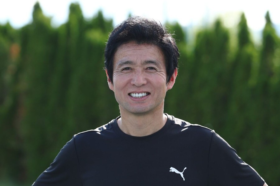 監修:櫛部静二氏